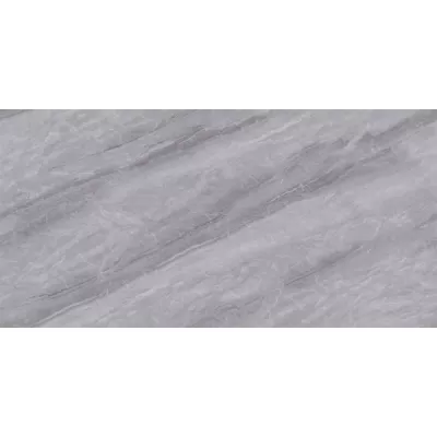 Gạch Trung Quốc HLTQ918045EL