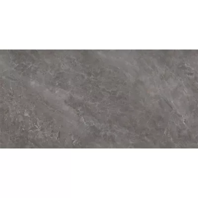 Gạch Trung Quốc HLTQ918046EL