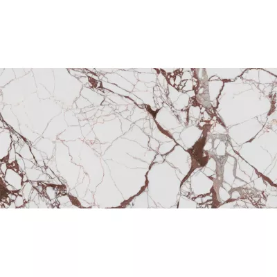 Gạch Trung Quốc HLTQ918047EL