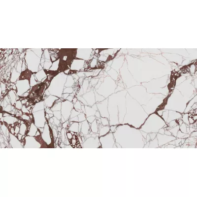 Gạch Trung Quốc HLTQ918047EL