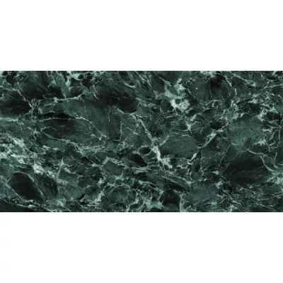 Gạch Trung Quốc HLTQ918048EL