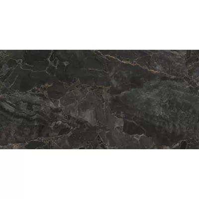 Gạch Trung Quốc HLTQ918049EL