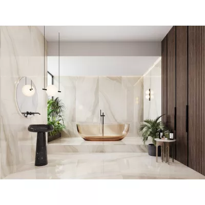 Gạch Trung Quốc HLTQ918050EL