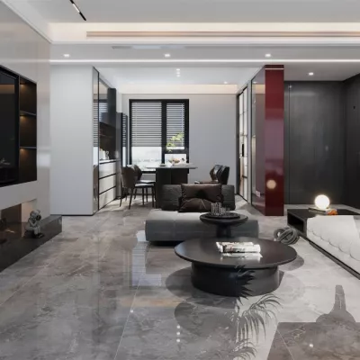 Gạch Trung Quốc HLTQ918051EL