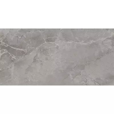 Gạch Trung Quốc HLTQ918051EL