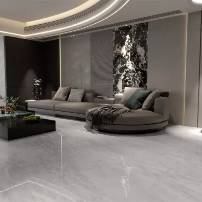 Gạch Trung Quốc HLTQ918052EL