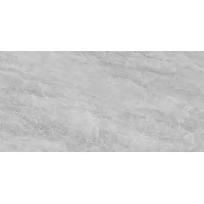 Gạch Trung Quốc HLTQ918052EL