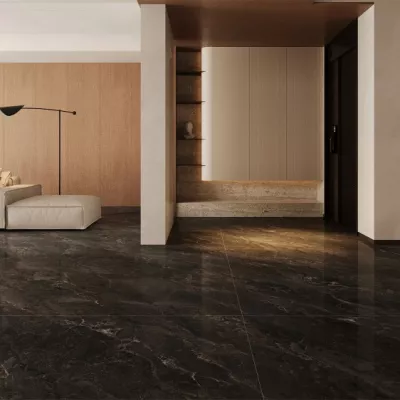 Gạch Trung Quốc HLTQ918053EL