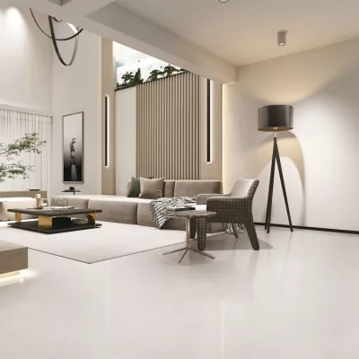 Gạch Trung Quốc HLTQ918054EL