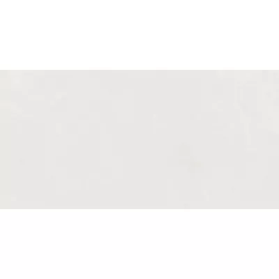 Gạch Trung Quốc HLTQ918054EL