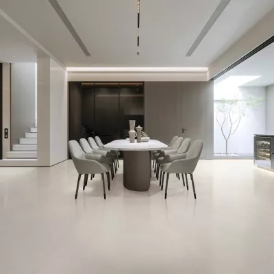 Gạch Trung Quốc HLTQ918055EL