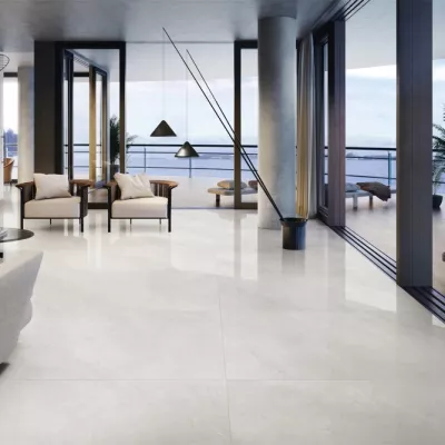 Gạch Trung Quốc HLTQ918056EL