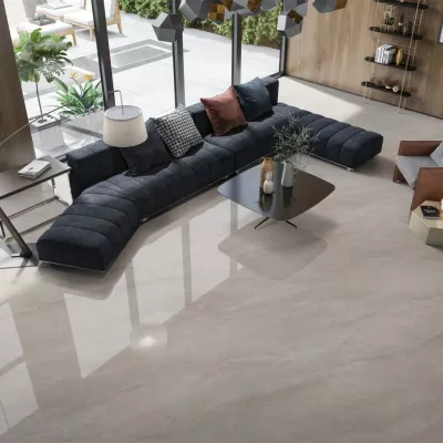 Gạch Trung Quốc HLTQ918057EL