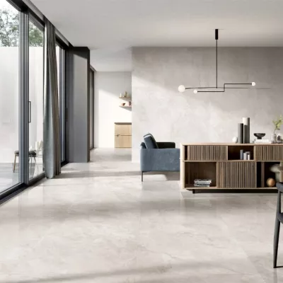 Gạch Trung Quốc HLTQ918058EL