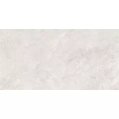 Gạch Trung Quốc HLTQ918058EL