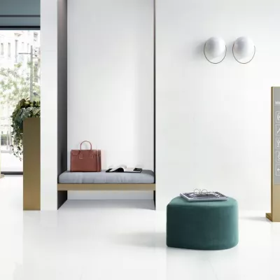 Gạch Trung Quốc HLTQ918059EL