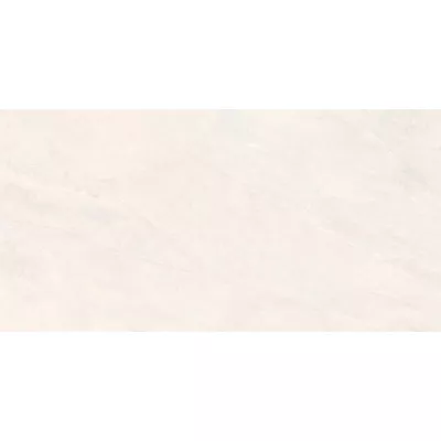 Gạch Trung Quốc HLTQ918061EL