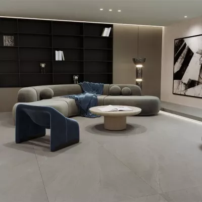 Gạch Trung Quốc HLTQ918062EL