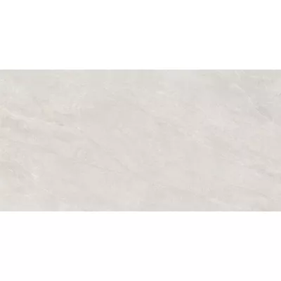 Gạch Trung Quốc HLTQ918062EL