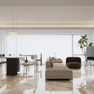 Gạch Trung Quốc HLTQ918063EL