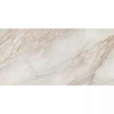 Gạch Trung Quốc HLTQ918063EL