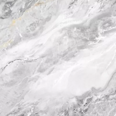 Gạch Trung Quốc HLTQ918064EL