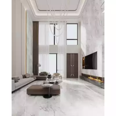 Gạch Trung Quốc HLTQ918064EL