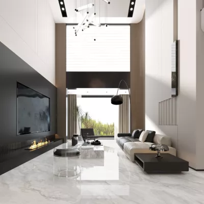 Gạch Trung Quốc HLTQ918065EL