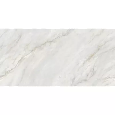 Gạch Trung Quốc HLTQ918065EL