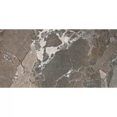 Gạch Trung Quốc HLTQ918066EL