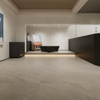 Gạch Trung Quốc HLTQ918067EL