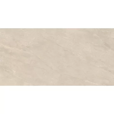 Gạch Trung Quốc HLTQ918067EL