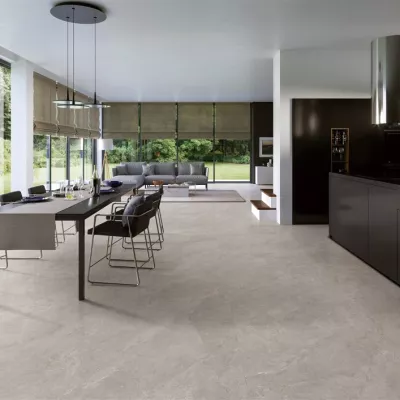 Gạch Trung Quốc HLTQ918069EL