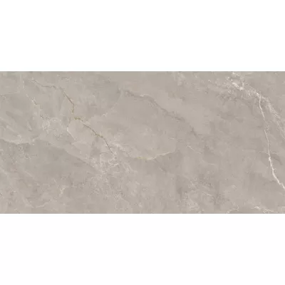 Gạch Trung Quốc HLTQ918069EL