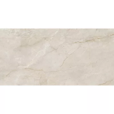 Gạch Trung Quốc HLTQ918070EL