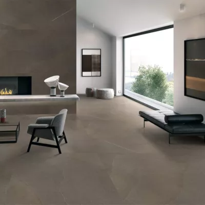 Gạch Trung Quốc HLTQ918073EL