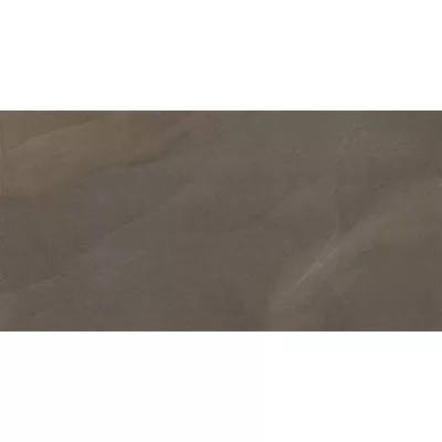 Gạch Trung Quốc HLTQ918073EL