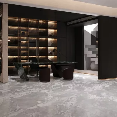 Gạch Trung Quốc HLTQ918074EL