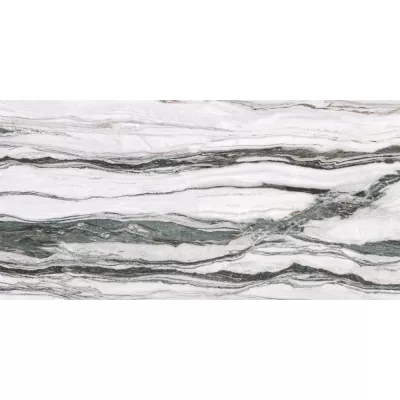 Gạch Trung Quốc HLTQ918075EL