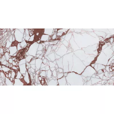 Gạch Trung Quốc HLTQ918076EL