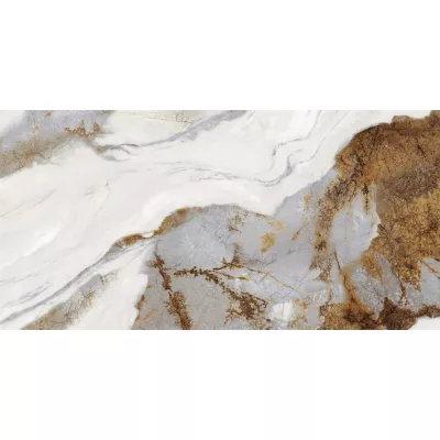 Gạch Trung Quốc HLTQ918077EL