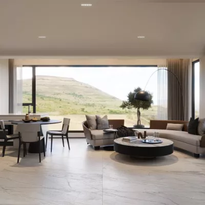 Gạch Trung Quốc HLTQ918078EL