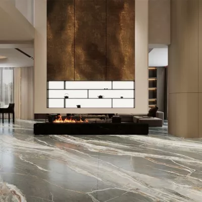 Gạch Trung Quốc HLTQ918079EL