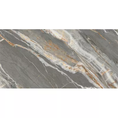 Gạch Trung Quốc HLTQ918079EL