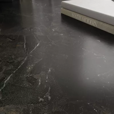 Gạch Trung Quốc HLTQ918080EL