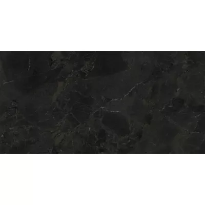 Gạch Trung Quốc HLTQ918080EL