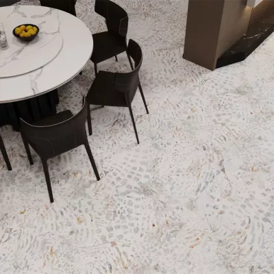 Gạch Trung Quốc HLTQ918081EL