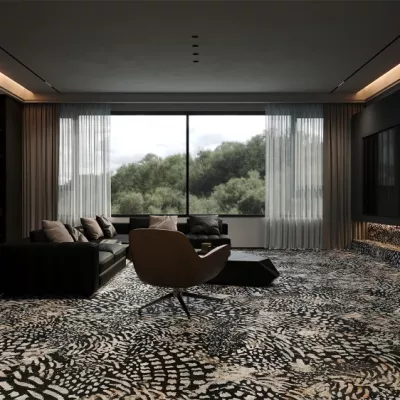 Gạch Trung Quốc HLTQ918082EL