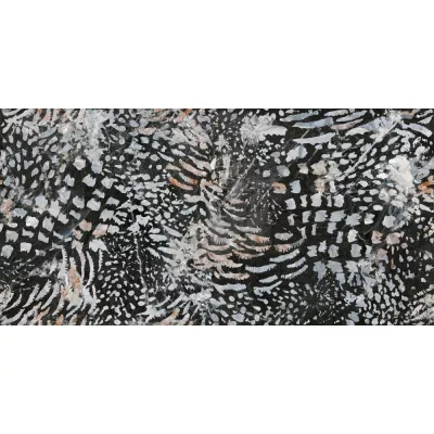 Gạch Trung Quốc HLTQ918082EL