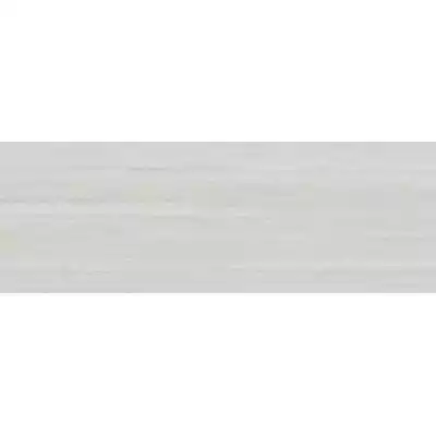 Gạch Trung Quốc HLTQ926001EL